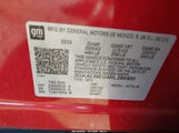 GMC Terrain Fwd Sle 3GKALMEG4RL289400 photo