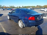 Acura Tl 19UUA66236A007555 снимка