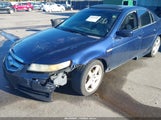 Acura Tl 19UUA66236A007555 снимка