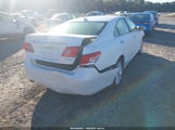 Lexus Es 350 JTHBK1EG8C2473439 fotografie