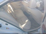 Lexus Es 350 JTHBK1EG8C2473439 снимка