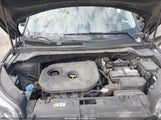 Kia Soul + KNDJP3A54J7901618 снимка