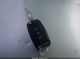 Kia Soul + KNDJP3A54J7901618 снимка