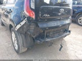 Kia Soul + KNDJP3A54J7901618 снимка