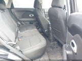 Kia Soul + KNDJP3A54J7901618 снимка