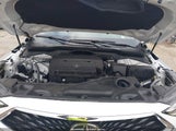 Acura Mdx Advance Package 5J8YE1H85PL025121 снимка