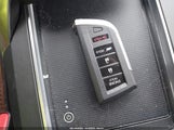 Acura Mdx Advance Package 5J8YE1H85PL025121 снимка