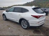 Acura Mdx Advance Package 5J8YE1H85PL025121 снимка