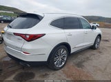 Acura Mdx Advance Package 5J8YE1H85PL025121 снимка