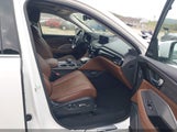 Acura Mdx Advance Package 5J8YE1H85PL025121 снимка