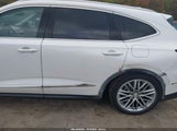 Acura Mdx Advance Package 5J8YE1H85PL025121 снимка