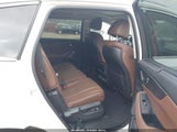 Acura Mdx Advance Package 5J8YE1H85PL025121 снимка
