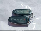 Ford Escape Se 1FMCU9GD6KUA45756 снимка