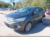 Ford Escape Se 1FMCU9GD6KUA45756 снимка