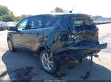 Ford Escape Se 1FMCU9GD6KUA45756 снимка