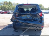 Ford Escape Se 1FMCU9GD6KUA45756 снимка