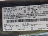 Ford Escape Se 1FMCU9GD6KUA45756 снимка