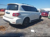 Nissan Armada Platinum JN8AY2NF4K9352670 снимка