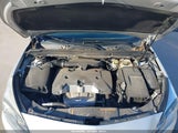 Chevrolet Malibu 1Ls 1G11B5SL3EF239803 снимка