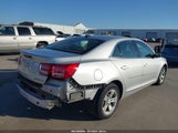 Chevrolet Malibu 1Ls 1G11B5SL3EF239803 снимка