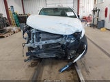 Chevrolet Colorado Lt 1GCHSCEA8N1220021 снимка