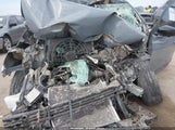 Nissan Kicks Sr Xtronic Cvt 3N1CP5DV6NL493563 photo