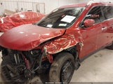 Nissan Rogue S JN8AT2MV0GW135990 снимка