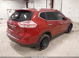 Nissan Rogue S JN8AT2MV0GW135990 снимка