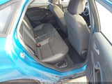 Ford Focus Se 1FADP3F28EL429521 снимка