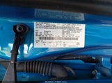 Ford Focus Se 1FADP3F28EL429521 photo