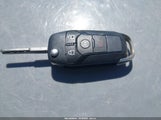 Ford F-150 Xlt 1FTEW1EG0HFA57176 снимка