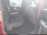Ford F-150 Xlt 1FTEW1EG0HFA57176 снимка