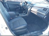 Toyota Camry Se 4T1BF1FK1GU131278 снимка