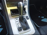 Infiniti G35 JNKCV54E27M907478 снимка