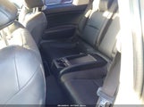 Infiniti G35 JNKCV54E27M907478 снимка