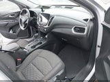 Chevrolet Equinox Lt 2GNAXVEX0K6217259 снимка