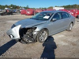 Volkswagen Passat 2.0T Wolfsburg Edition 1VWLA7A36KC006136 photo