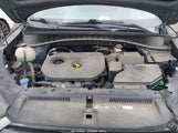 Hyundai Tucson Se KM8J23A40GU236664 снимка