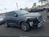 Hyundai Tucson Se KM8J23A40GU236664 снимка