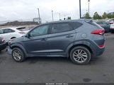 Hyundai Tucson Se KM8J23A40GU236664 снимка