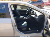 Toyota Camry Se 4T1G11AK5PU097406 photo