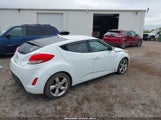 Hyundai Veloster KMHTC6AD8FU239091 снимка