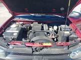 Chevrolet Trailblazer Lt 1GNDT13S822523955 снимка