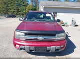Chevrolet Trailblazer Lt 1GNDT13S822523955 снимка