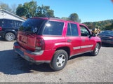 Chevrolet Trailblazer Lt 1GNDT13S822523955 снимка