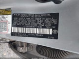 Toyota Avalon Xls 4T1BK36B16U149592 снимка