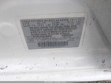 Nissan Versa 1.6 Sv 3N1CN7AP5KL880009 photo