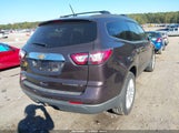 Chevrolet Traverse 1Lt 1GNKVGKD4FJ101717 снимка