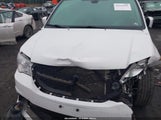 Dodge Grand Caravan Sxt 2C4RDGCG3KR693040 снимка