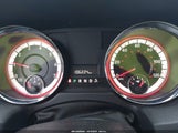 Dodge Grand Caravan Sxt 2C4RDGCG3KR693040 снимка